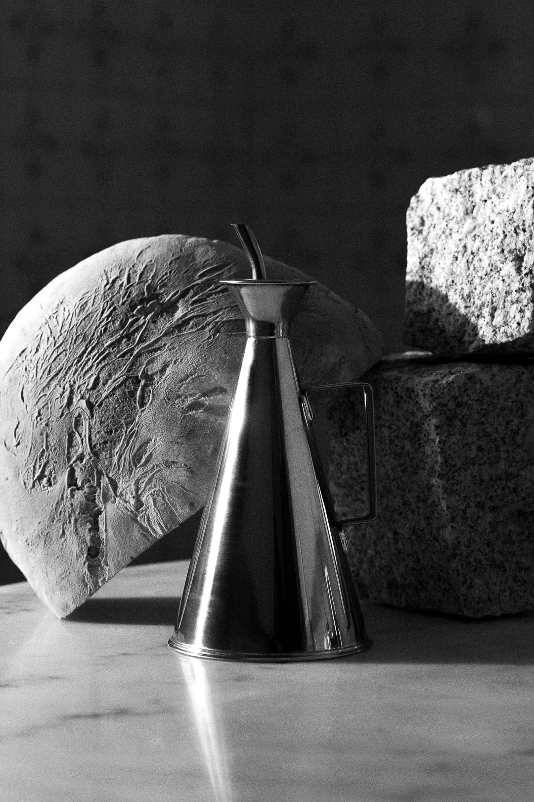 Huile d’olive portugaise Cantaria – récolte artisanale
