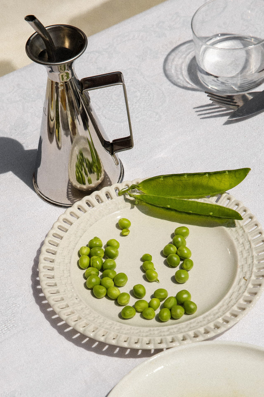 Pourquoi toutes les huiles d'olive n'en contiennent-elles pas autant ?