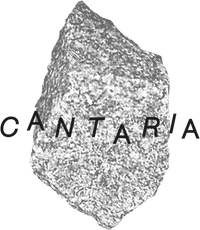 Cantaria
